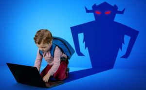 internet safety