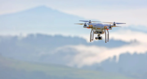 drone