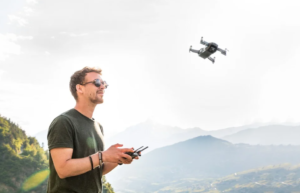 drone