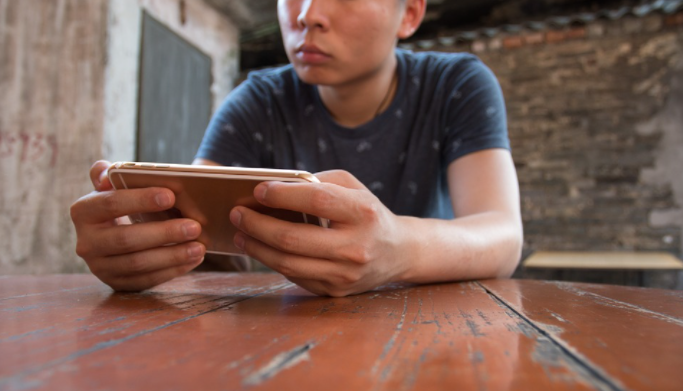 Reasons Why Mobile Gaming Is Popular