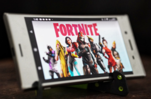 Reasons Why Mobile Gaming Is Popular