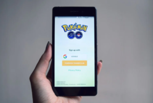 Reasons Why Mobile Gaming Is Popular
