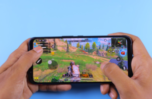 Reasons Why Mobile Gaming Is Popular