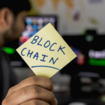 blockchain