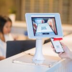 Enhancing User Experience with QR Codes
