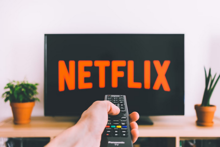natflix
